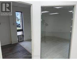 24 - 951 Denison Street, Markham, ON L3R3W9 Photo 6