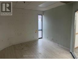 24 - 951 Denison Street, Markham, ON L3R3W9 Photo 7