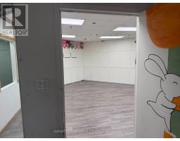 24 - 951 Denison Street, Markham, ON L3R3W9 Photo 8