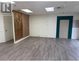24 - 951 Denison Street, Markham, ON L3R3W9 Photo 9