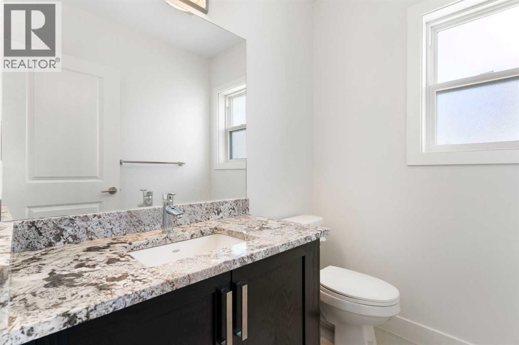 615 50 Avenue SW - Image 17