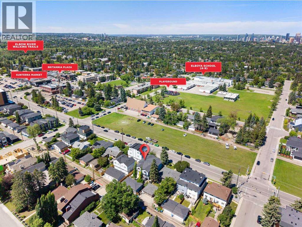 615 50 Avenue SW - Image 44