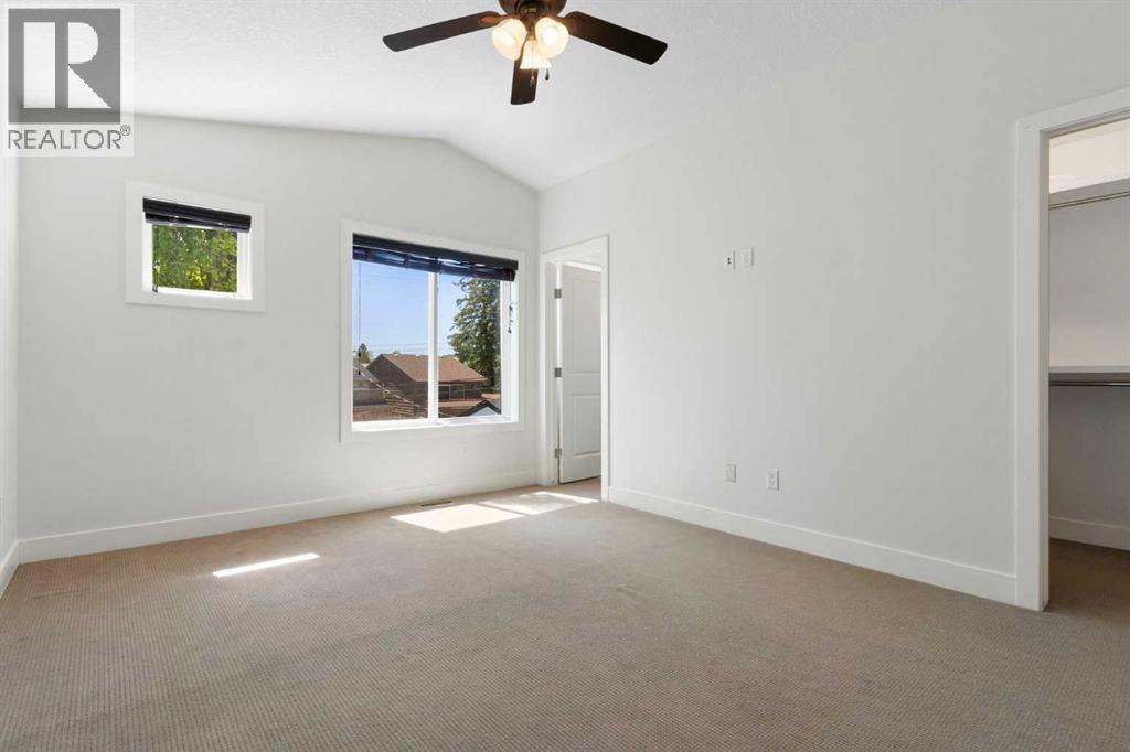 615 50 Avenue SW - 25