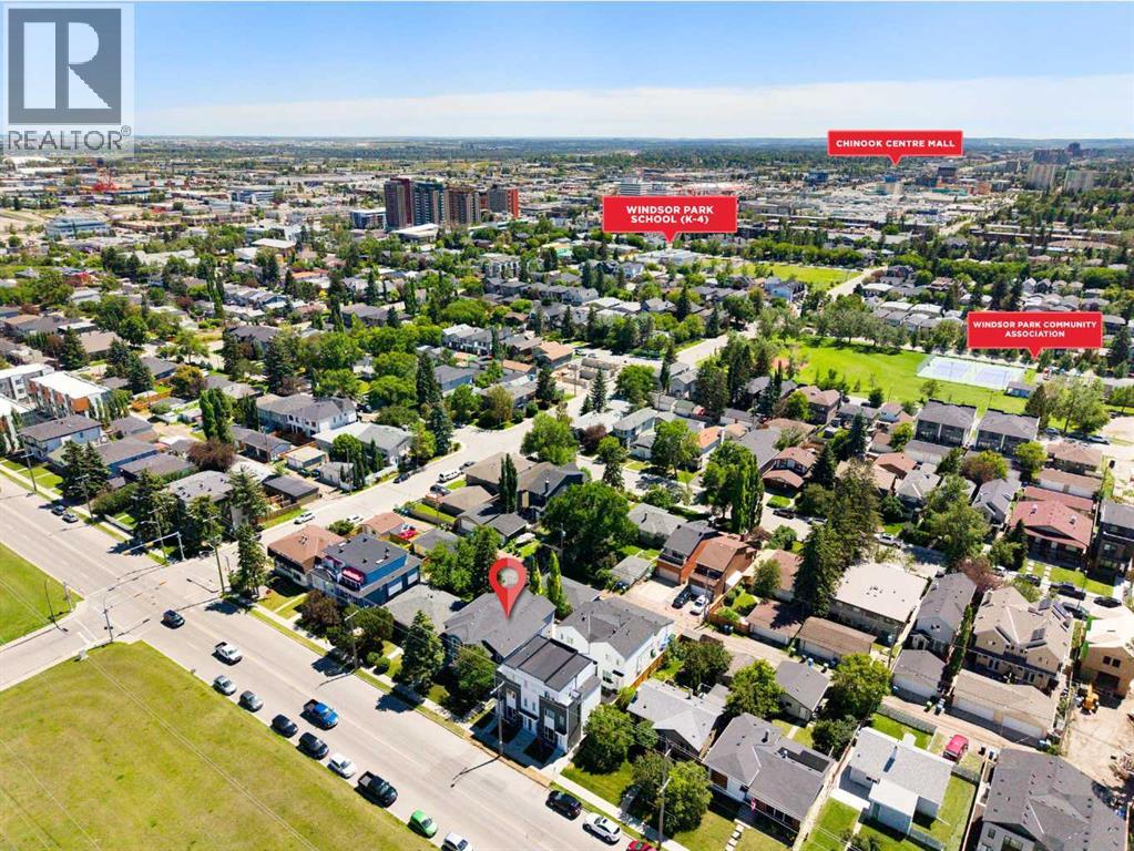 615 50 Avenue SW - Image 45