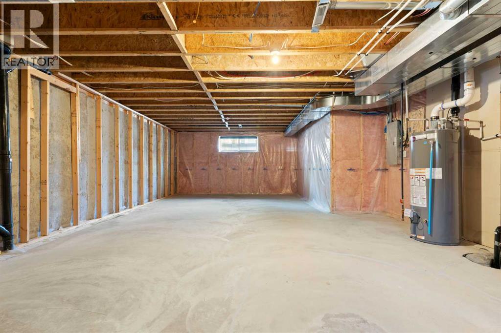 615 50 Avenue SW - Image 36