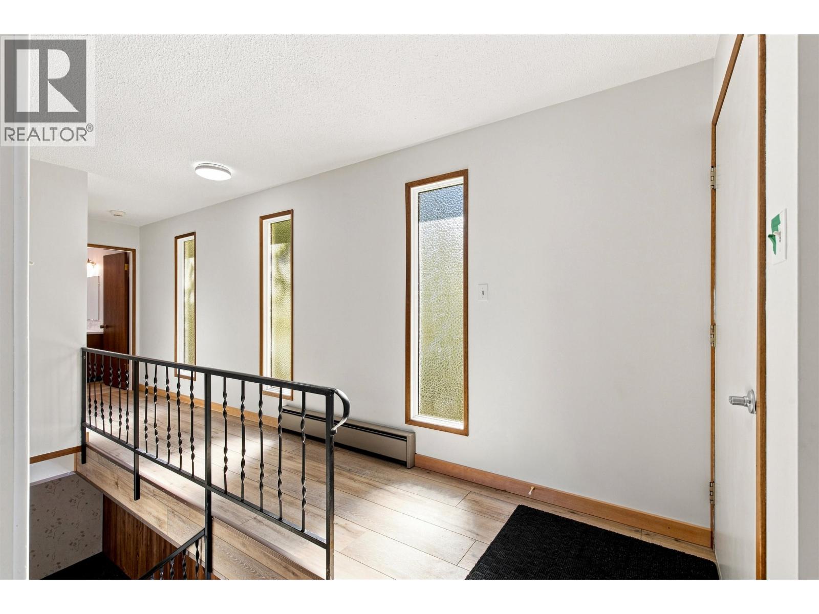 1004 HODGSON ROAD - Image 15
