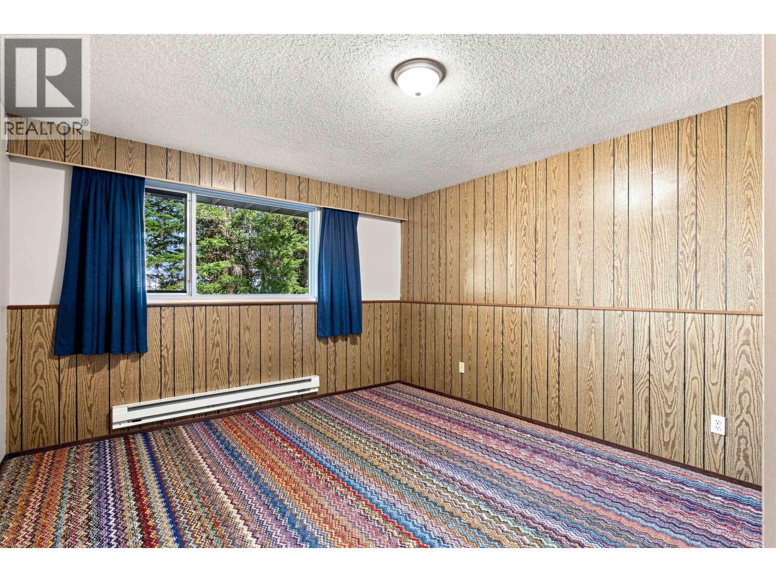 1004 HODGSON ROAD - 19