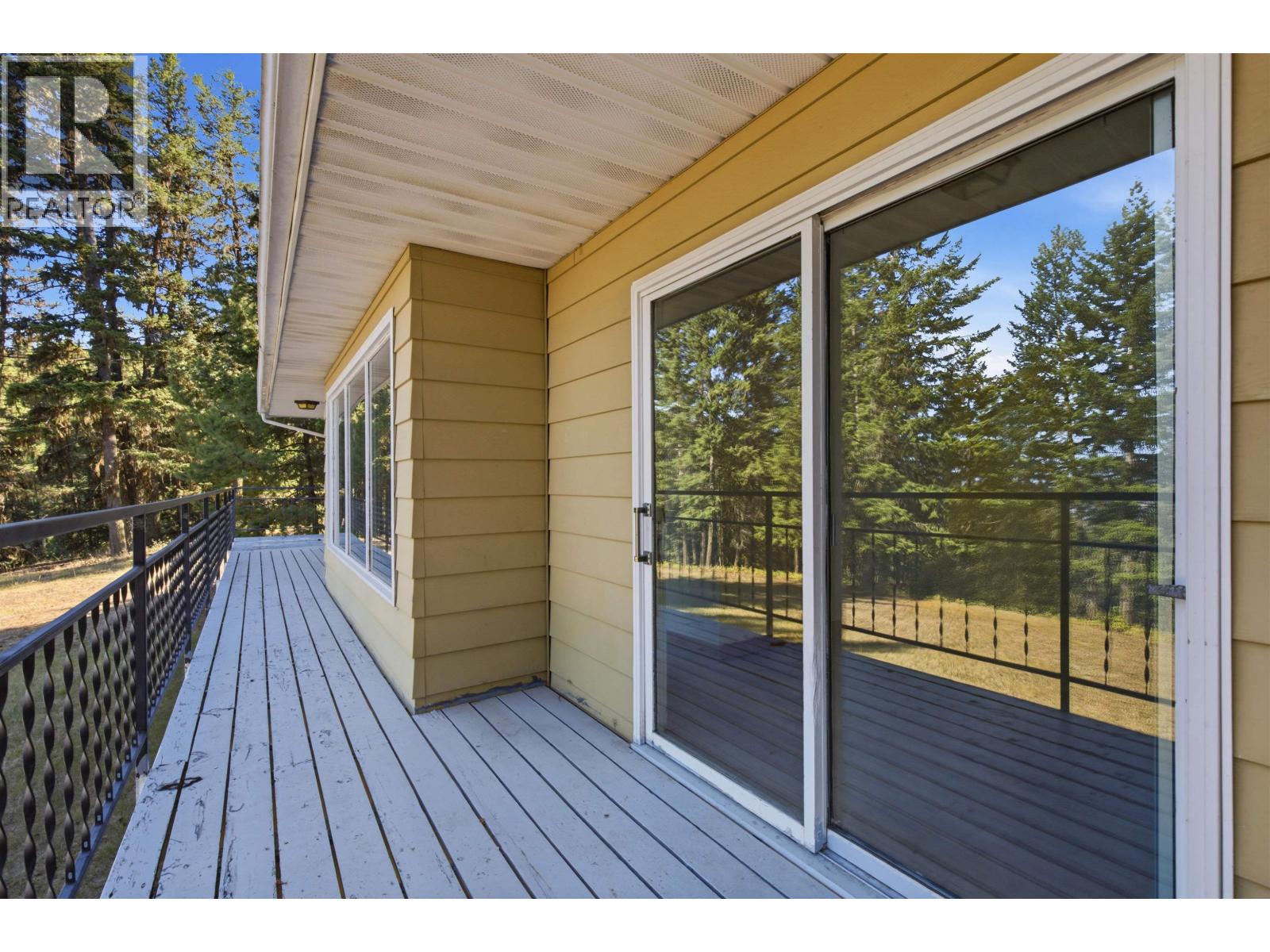 1004 HODGSON ROAD - 23