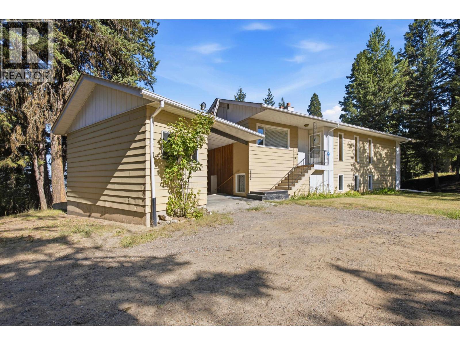 1004 HODGSON ROAD - 26