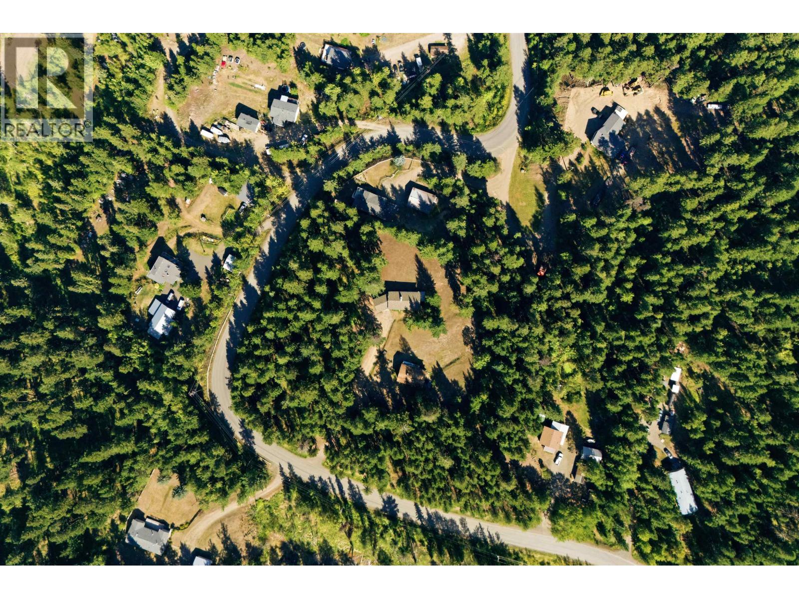1004 HODGSON ROAD - 28