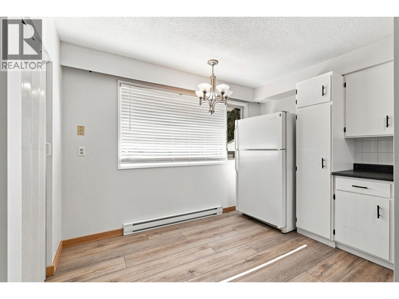1004 HODGSON ROAD - Image 5