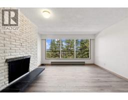 Laundry room - 1004 Hodgson Road, Williams Lake, BC V2G4Y3 Photo 10