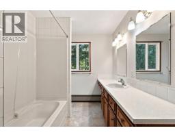 1004 Hodgson Road, Williams Lake, BC V2G4Y3 Photo 11