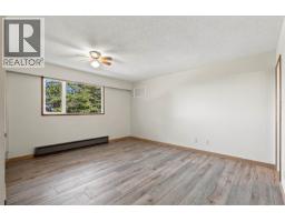 1004 Hodgson Road, Williams Lake, BC V2G4Y3 Photo 13