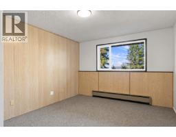 1004 Hodgson Road, Williams Lake, BC V2G4Y3 Photo 17