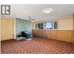 1004 Hodgson Road, Williams Lake, BC V2G4Y3 Photo 18