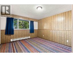 1004 Hodgson Road, Williams Lake, BC V2G4Y3 Photo 19