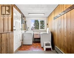 1004 Hodgson Road, Williams Lake, BC V2G4Y3 Photo 21
