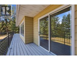 1004 Hodgson Road, Williams Lake, BC V2G4Y3 Photo 23
