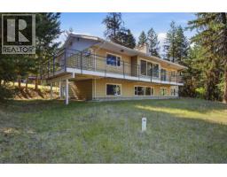 1004 Hodgson Road, Williams Lake, BC V2G4Y3 Photo 24