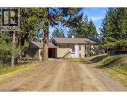 1004 Hodgson Road, Williams Lake, BC V2G4Y3 Photo 25