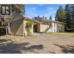 1004 Hodgson Road, Williams Lake, BC V2G4Y3 Photo 26