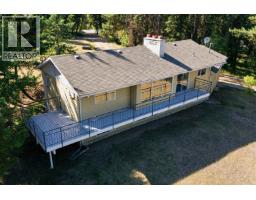 1004 Hodgson Road, Williams Lake, BC V2G4Y3 Photo 27