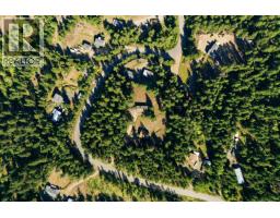 1004 Hodgson Road, Williams Lake, BC V2G4Y3 Photo 28