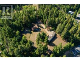 1004 Hodgson Road, Williams Lake, BC V2G4Y3 Photo 29