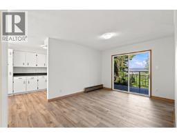 Family room - 1004 Hodgson Road, Williams Lake, BC V2G4Y3 Photo 7