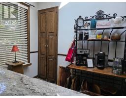 5896 Valley Way, Niagara Falls, ON L2E1Y1 Photo 14