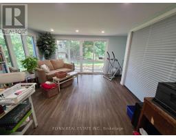 5896 Valley Way, Niagara Falls, ON L2E1Y1 Photo 16