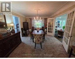 5896 Valley Way, Niagara Falls, ON L2E1Y1 Photo 15