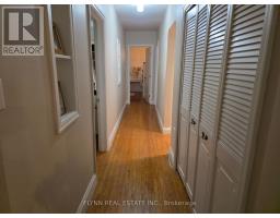 5896 Valley Way, Niagara Falls, ON L2E1Y1 Photo 18