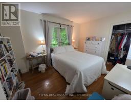 5896 Valley Way, Niagara Falls, ON L2E1Y1 Photo 21