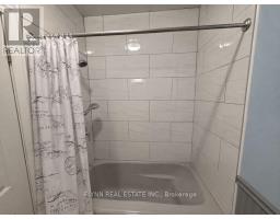 5896 Valley Way, Niagara Falls, ON L2E1Y1 Photo 23