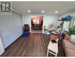 5896 Valley Way, Niagara Falls, ON L2E1Y1 Photo 17