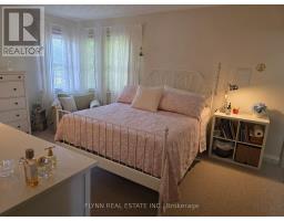 5896 Valley Way, Niagara Falls, ON L2E1Y1 Photo 20