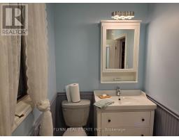 5896 Valley Way, Niagara Falls, ON L2E1Y1 Photo 25