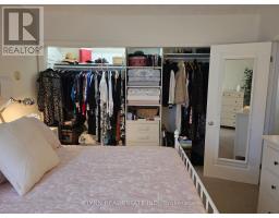 5896 Valley Way, Niagara Falls, ON L2E1Y1 Photo 19