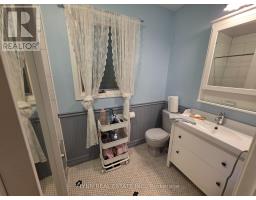 5896 Valley Way, Niagara Falls, ON L2E1Y1 Photo 24