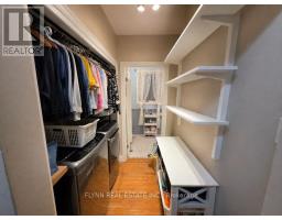 5896 Valley Way, Niagara Falls, ON L2E1Y1 Photo 26