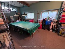 5896 Valley Way, Niagara Falls, ON L2E1Y1 Photo 27