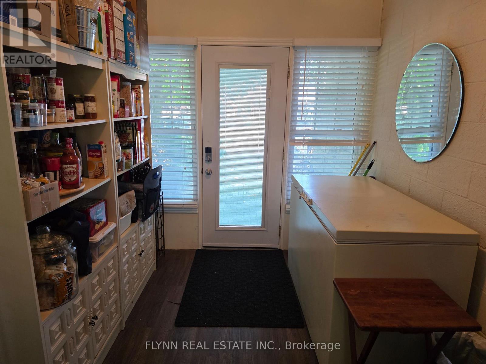 5896 VALLEY WAY - Image 29