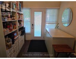 5896 Valley Way, Niagara Falls, ON L2E1Y1 Photo 29