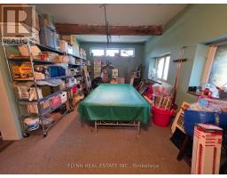 5896 Valley Way, Niagara Falls, ON L2E1Y1 Photo 28