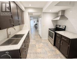 5896 Valley Way, Niagara Falls, ON L2E1Y1 Photo 31