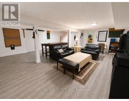 5896 Valley Way, Niagara Falls, ON L2E1Y1 Photo 32