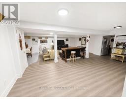 5896 Valley Way, Niagara Falls, ON L2E1Y1 Photo 34