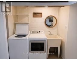 5896 Valley Way, Niagara Falls, ON L2E1Y1 Photo 36